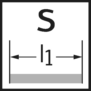 20160-M10 - PropertyIcon3 - /PropIcons/Tr_Laenge_S_Icon.png