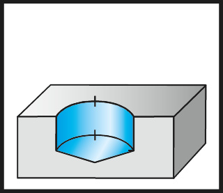 DC160-03-07.800F0-WJ30ET - ApplicationIcon2 - /AppIcons/D_drilling_blind_hole_solid_Icon.png