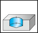 DC160-03-07.800F0-WJ30ET - ApplicationIcon2 - /AppIcons/D_drilling_blind_hole_solid_Icon.png