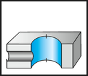 DC160-03-07.800F0-WJ30ET - ApplicationIcon4 - /AppIcons/D_drilling_cross_hole_Icon.png