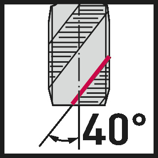 7051776-M4 - PropertyIcon3 - /PropIcons/Tr_Drallw_Bohren_40_Icon.png