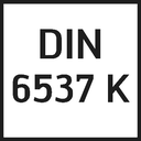 DC160-03-08.200F0-WJ30ET - PropertyIcon2 - /PropIcons/D_DIN6537-K_Icon.png