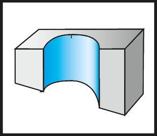 DC160-03-08.500F0-WJ30ET - ApplicationIcon5 - /AppIcons/D_drilling_inclination_exit_Icon.png