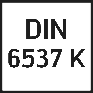 DC160-03-08.900A0-WJ30ET - PropertyIcon2 - /PropIcons/D_DIN6537-K_Icon.png