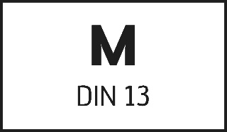 20312-M6 - ApplicationIcon1 - /AppIcons/Tr_Profil_M_DIN_Icon.png