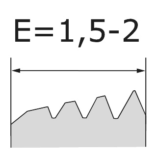 20165-M4 - PropertyIcon2 - /PropIcons/Tr_Anschnitt_E_1-5-2_Icon.png