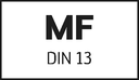 7156770-M18X1.5 - ApplicationIcon1 - /AppIcons/Tr_Profil_MF_DIN_Icon.png