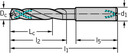 DC160-05-03.000A1-WJ30ET - VHM-Bohrer mit Kühlkanal - /images/T_DR_DC160-A-1_D_01.png