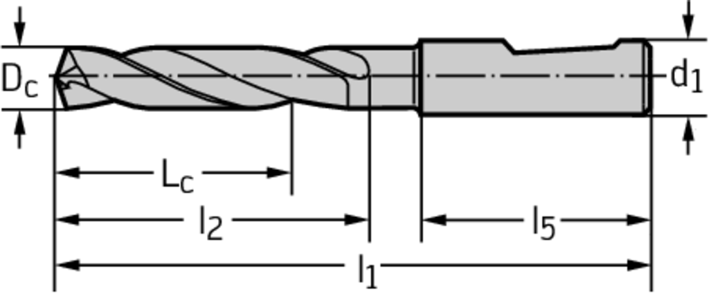 DC160-05-06.000F0-WJ30ET - VHM-Spiralbohrer - /images/T_DR_DC160-05-F0_D_01.png