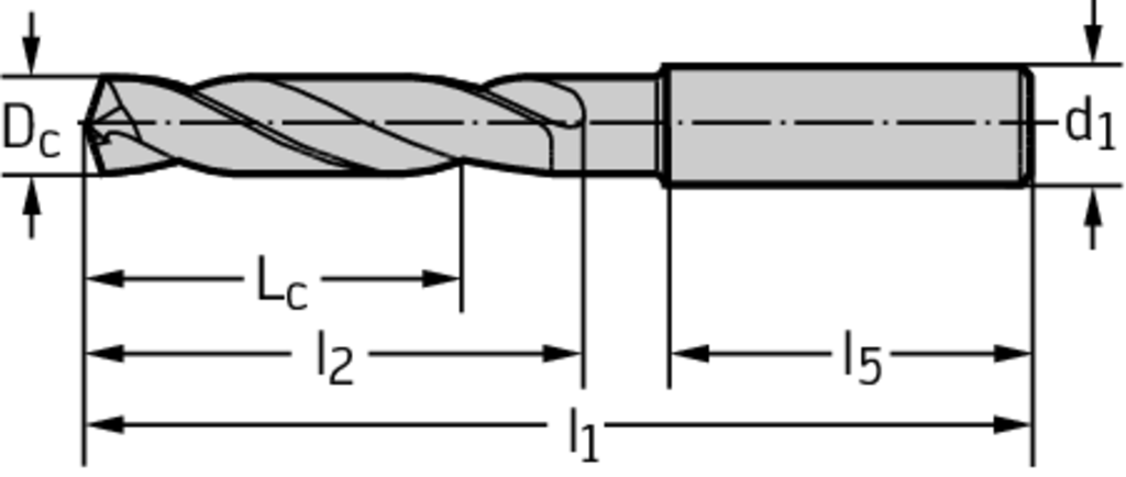 DC160-05-06.200A0-WJ30ET - VHM-Spiralbohrer - /images/T_DR_DC160-05-A0_D_01.png