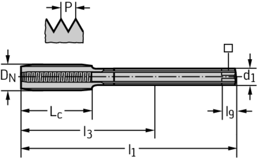 8026006-M12 - VHM-Maschinen-Gewindebohrer - /images/P_TR_PTEX-8026006-ZUE_D_01.png