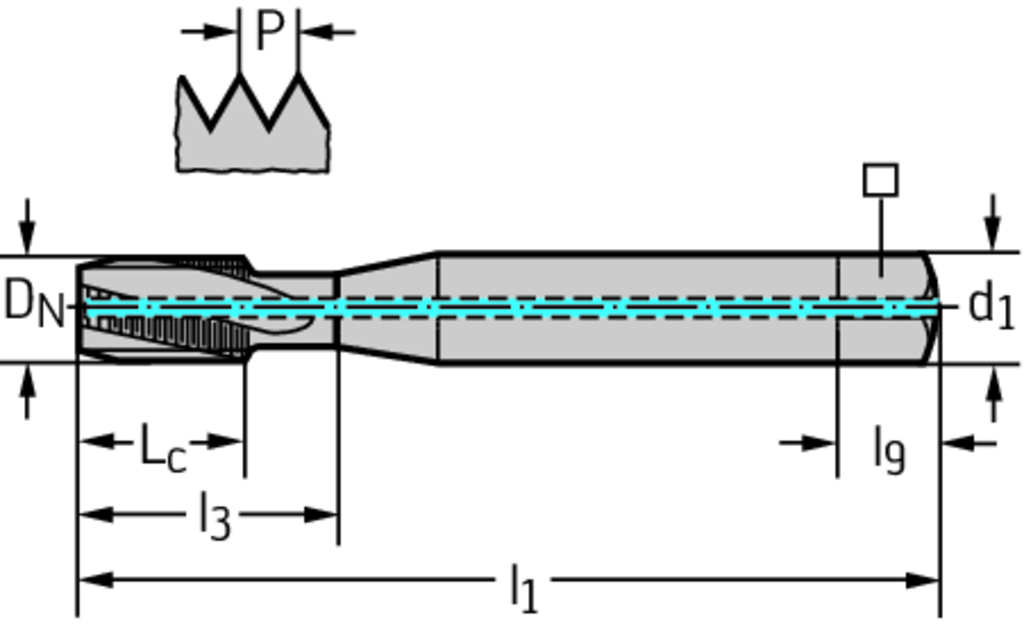 804101-M5 - VHM-Maschinen-Gewindebohrer - /images/P_TR_PDUR-804101-ZV_D_01.png