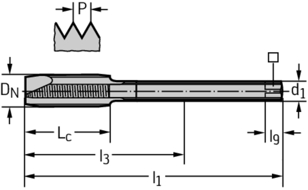 8126006-M16X1.5 - VHM-Maschinen-Gewindebohrer - /images/P_TR_PTEX-8126006-ZUE_D_01.png