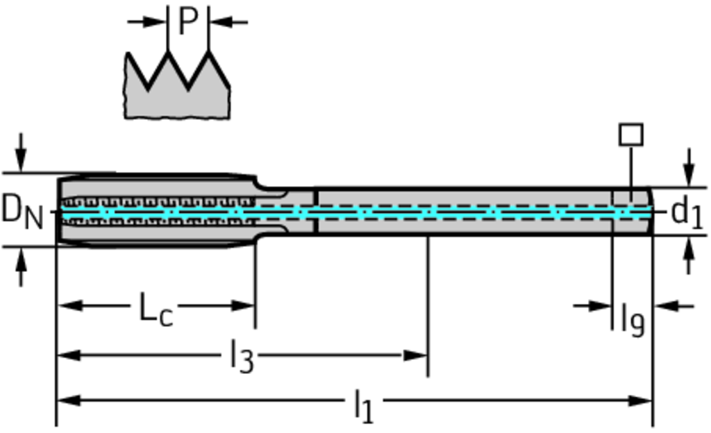 8136310-M12X1.25 - VHM-Maschinen-Gewindebohrer - /images/P_TR_PDUR-8136310-ZUE_D_01.png