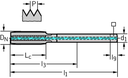 8136417-M8X1 - VHM-Maschinen-Gewindebohrer - /images/P_TR_PDUR-8136310-ZUE_D_01.png