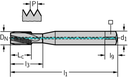 8141056-M10X1 - VHM-Maschinen-Gewindebohrer - /images/P_TR_PDUR-8141056-ZV_D_01.png