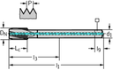 8146056-M12X1 - VHM-Maschinen-Gewindebohrer - /images/P_TR_PDUR-8146056-ZUE_D_01.png