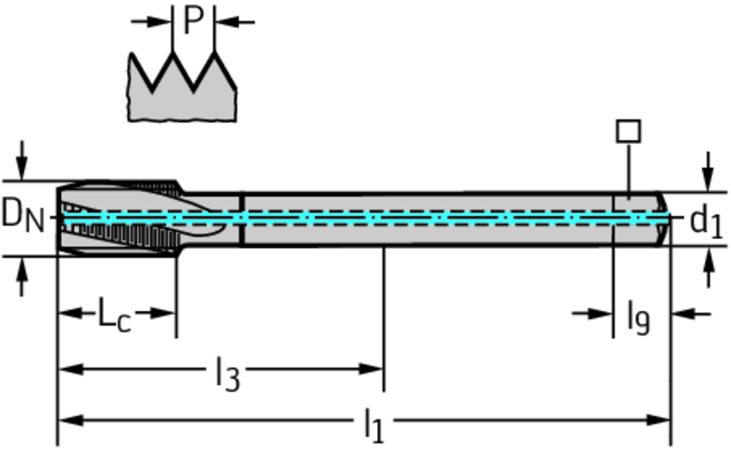 8146056-M14X1.5 - VHM-Maschinen-Gewindebohrer - /images/P_TR_PDUR-8146056-ZUE_D_01.png