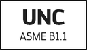 8231106-UNC1/4 - ApplicationIcon1 - /AppIcons/Tr_Profil_UNC_Icon.png
