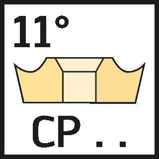 A05K-SCLPL2 - PropertyIcon1 - /PropIcons/T_WSP_CP_Icon.png