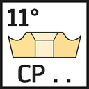 A05K-SCLPL2 - PropertyIcon1 - /PropIcons/T_WSP_CP_Icon.png