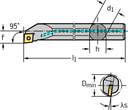 A05K-SCLPR2 - Bohrstange – Schraubenspannung A...-SCLP / E... - /images/W_T_A-SCLP-ISO_IN_D_01.png