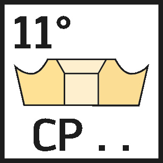 A05K-SCLPR2 - PropertyIcon1 - /PropIcons/T_WSP_CP_Icon.png