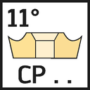 A05K-SCLPR2 - PropertyIcon1 - /PropIcons/T_WSP_CP_Icon.png