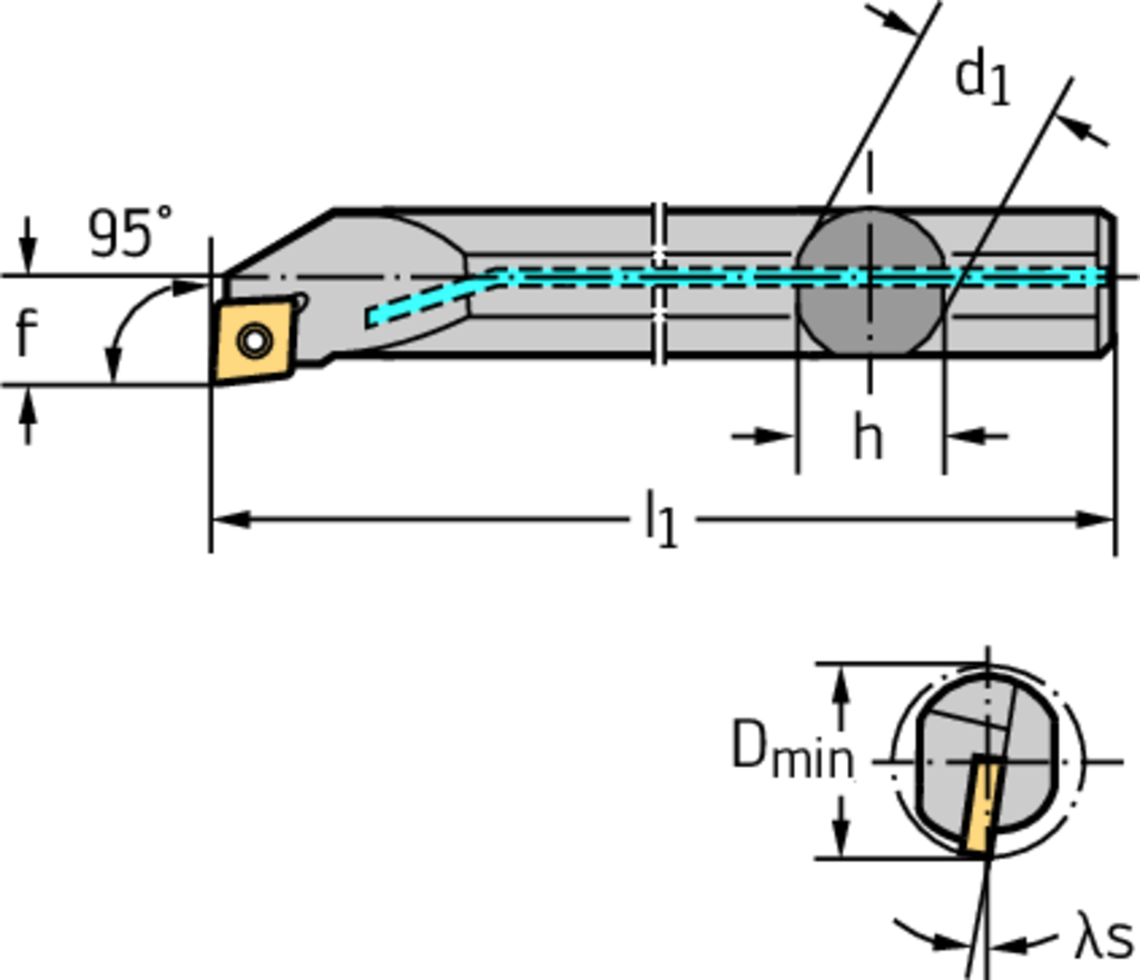 A06M-SCLCL2 - Bohrstange – Schraubenspannung A... - /images/W_T_A-SCLC-ISO_IN_D_01.png