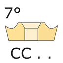 A06M-SCLCL2 - PropertyIcon1 - /PropIcons/T_WSP_CC_Icon.png