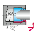 A06M-SDUCL2 - ApplicationIcon1 - /AppIcons/T_In_SDUC_Icon.png