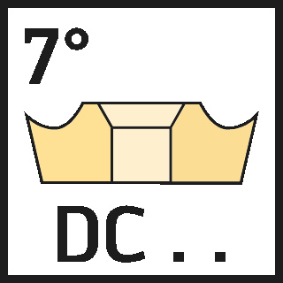 A06M-SDUCR2 - PropertyIcon1 - /PropIcons/T_WSP_DC_Icon.png