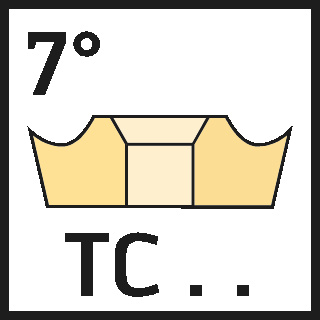 A06M-STFCL2 - PropertyIcon1 - /PropIcons/T_WSP_TC_Icon.png