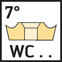A06M-SWLCL2 - PropertyIcon1 - /PropIcons/T_WSP_WC_Icon.png