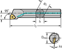 A06M-SWLCR2 - Bohrstange – Schraubenspannung A... - /images/W_T_A-SWLC-ISO_IN_D_01.png