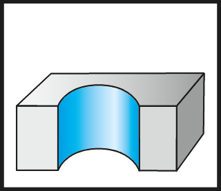 DC160-08-14.500A1-WJ30ET - ApplicationIcon1 - /AppIcons/D_drilling_thru_hole_all_Icon.png