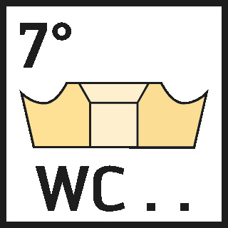 A06M-SWLCR2 - PropertyIcon1 - /PropIcons/T_WSP_WC_Icon.png
