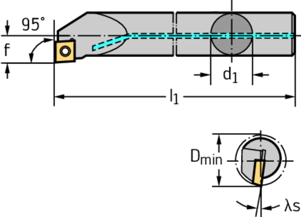 A08H-SCLCL06-R - Bohrstange – Schraubenspannung A...-SCLC...-R - /images/W_T_A-SCLC-R-ISO_IN_D_01.png