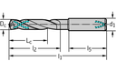 DC160-12-03.000A1-WJ30EU - VHM-Bohrer mit Kühlkanal - /images/T_DR_DC160-12-A0_D_01.png