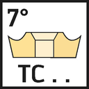 A08H-STFCL06 - PropertyIcon1 - /PropIcons/T_WSP_TC_Icon.png