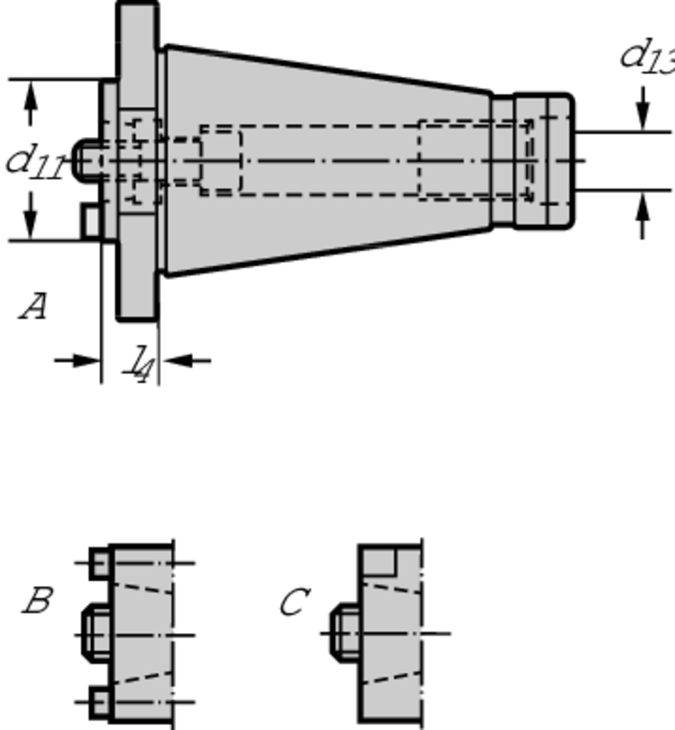 A100M.1.50.020.50 - Master DIN 2080 - /images/W_A_A100M1-SK_D_01.png