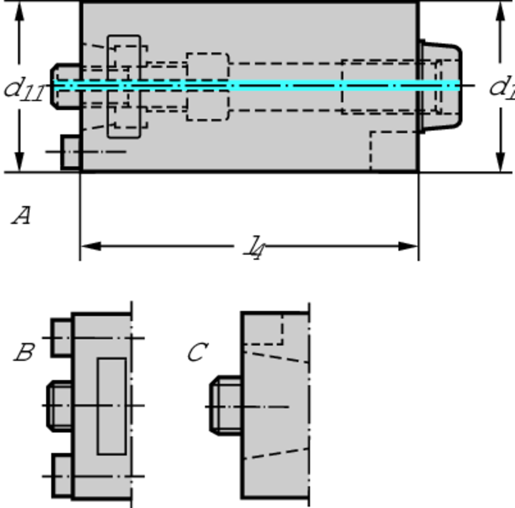 A101M.0.25.050.25 - Verlängerung A101M - /images/W_A_A101M_NCT_D_01.png