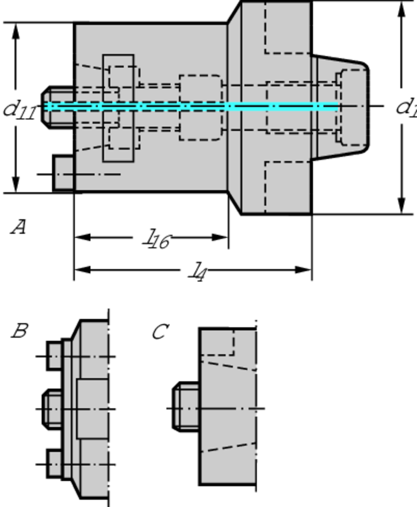 A102M.0.40.050.32 - Reduzierung A102M - /images/W_A_A102M_NCT_D_01.png