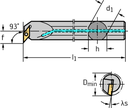 A10R-SVUBL2 - Bohrstange – Schraubenspannung A... - /images/W_T_A-SVUB-ISO_IN_D_01.png