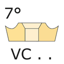 A10R-SVUBL2 - PropertyIcon2 - /PropIcons/T_WSP_VC_Icon.png