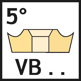 A10R-SVUBR2 - PropertyIcon1 - /PropIcons/T_WSP_VB_Icon.png