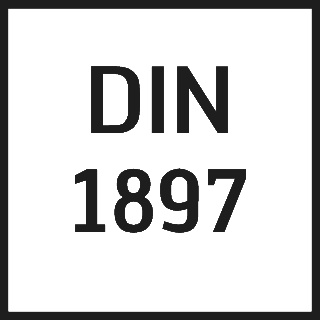 A1111-23 - PropertyIcon2 - /PropIcons/D_DIN1897_Icon.png