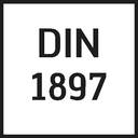 A1148-11/64IN - PropertyIcon2 - /PropIcons/D_DIN1897_Icon.png