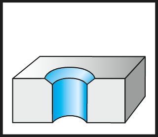 DC260-03-03.300A0-WJ30ET - ApplicationIcon1 - /AppIcons/D_chamferdrilling_thru_hole_Icon.png