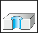 DC260-03-03.300A0-WJ30ET - ApplicationIcon1 - /AppIcons/D_chamferdrilling_thru_hole_Icon.png